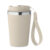 Bicchiere doppio strato 350 ml
