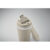 Bicchiere doppio strato 350 ml