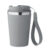 Bicchiere doppio strato 350 ml