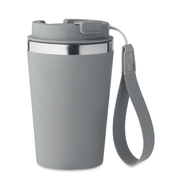Cool grey 9c