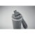 Bicchiere doppio strato 350 ml