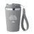 Bicchiere doppio strato 350 ml