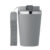 Bicchiere doppio strato 350 ml
