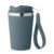 Bicchiere doppio strato 350 ml