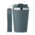 Bicchiere doppio strato 350 ml