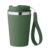 Bicchiere doppio strato 350 ml
