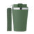 Bicchiere doppio strato 350 ml