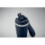 Bicchiere doppio strato 350 ml