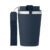 Bicchiere doppio strato 350 ml