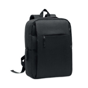 Zaino sottile per laptop 15"