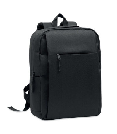 Zaino sottile per laptop 15"