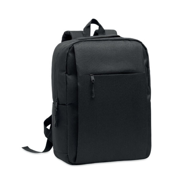 Zaino sottile per laptop 15"