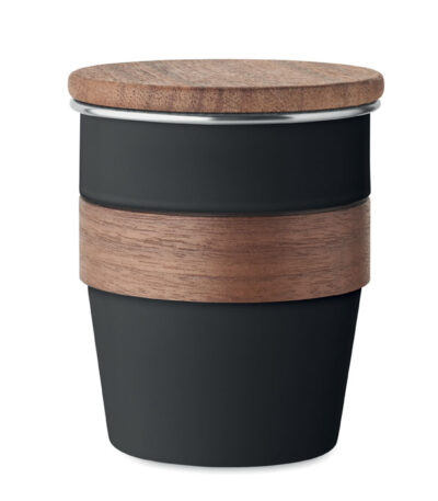 Bicchiere monostrato da 350 ml