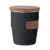 Bicchiere monostrato da 350 ml