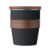 Bicchiere monostrato da 350 ml