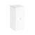 Bicchiere monostrato da 350 ml