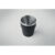 Bicchiere doppio strato 250 ml