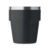Bicchiere doppio strato 250 ml