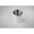 Bicchiere doppio strato 250 ml