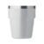 Bicchiere doppio strato 250 ml