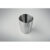 Bicchiere doppio strato 250 ml