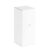 Bicchiere doppio strato 250 ml
