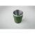 Bicchiere doppio strato 250 ml