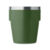 Bicchiere doppio strato 250 ml