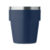 Bicchiere doppio strato 250 ml