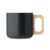 Tazza doppio strato da 350 ml