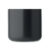Tazza doppio strato da 350 ml
