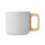 Tazza doppio strato da 350 ml