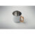 Tazza doppio strato da 350 ml