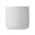 Tazza doppio strato da 350 ml