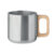 Tazza doppio strato da 350 ml