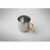 Tazza doppio strato da 350 ml