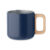Tazza doppio strato da 350 ml