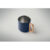 Tazza doppio strato da 350 ml