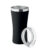 Bicchiere doppio strato 160 ml
