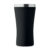 Bicchiere doppio strato 160 ml