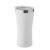 Bicchiere doppio strato 160 ml