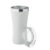 Bicchiere doppio strato 160 ml