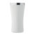 Bicchiere doppio strato 160 ml