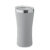 Bicchiere doppio strato 160 ml