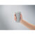 Bicchiere doppio strato 160 ml