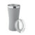 Bicchiere doppio strato 160 ml
