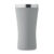 Bicchiere doppio strato 160 ml