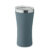 Bicchiere doppio strato 160 ml