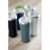 Bicchiere doppio strato 160 ml