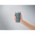Bicchiere doppio strato 160 ml